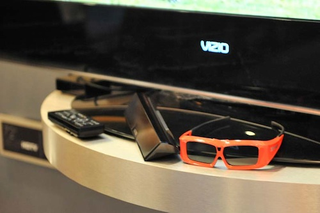 Illustration for article titled I'm Sold On 3D TVs...And I Kind of Hate Myself For It